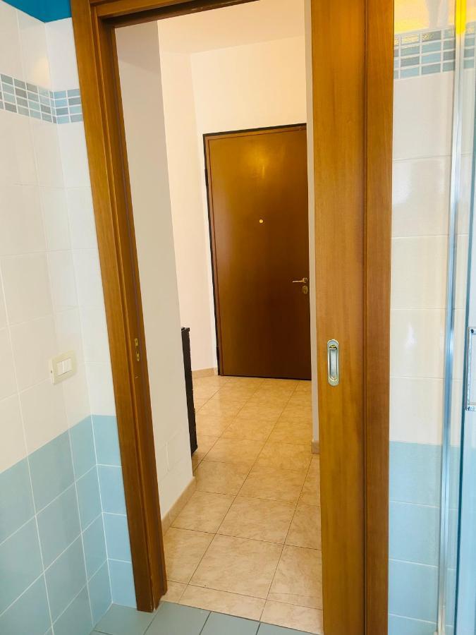 Serenissima Center Loft Verona Exterior photo
